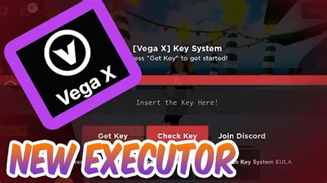 How To install Vega X roblox